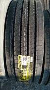 Aeolus Neo Allroads