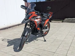 Roliz Sport-002. 300����. ��., ��������, ���������, ������ �� �� ����