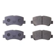 ��������� ������� Advics SN860 AY040-SU005 ����
