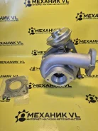 ������� �� Toyota Land Cruiser 1HD CT26� (� EGR Cooler) 17201-17050 ����