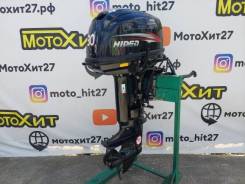 Hidea. 30��.�., 2-�������, ����������, ���� S (381 ��), 2026 ��� ����