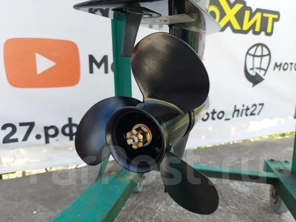 Hidea. 30��.�., 2-�������, ����������, ���� S (381 ��), 2026 ��� ����
