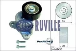 ! Ford Escort/Scorpio/Sierra/Tranzit 2.0/2.0i 16V 85 Ruville 56653 56653 