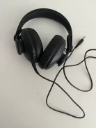 Audio-Technica ����