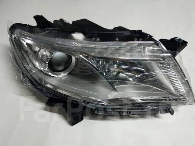    Geely Atlas (7051017200) 7051017200 