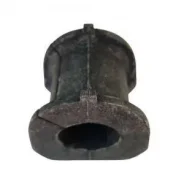 ������ ������������� NSO-375 NSO NSO-375 NSO375 ����