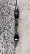 ������ Nissan Note E12 HR12DDR, �������� ����� 391013VA0B ����