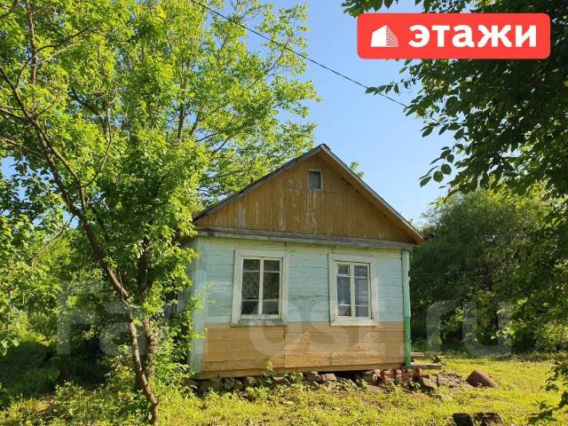 Снт пр