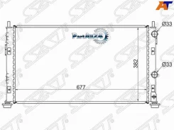 �������� Chrysler Sebring 00-06 / Dodge Stratus 00-06 SAT CR0005-01 CR000501 ����