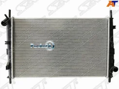 �������� Ford Mondeo 00-07 SAT FD0003-2.0-1 FD0003201 ����