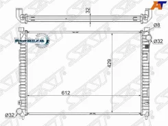 �������� Land Rover Freelander 97-06 SAT LR0002-97-1 LR0002971 ����
