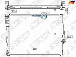 �������� BMW 3-Series 98-06 / Z4 02-08 SAT SG-BW0008 SGBW0008 ����