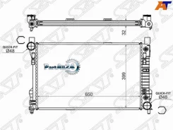 �������� Mercedes-Benz C-Class 00-08 / CLK-Class 02-10 SAT SG-MB0009-3 SGMB00093 ����