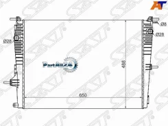 �������� Renault Fluence 09-17 / Grand Scenic 09-16 SAT SG-RN0004-09 SGRN000409 ����