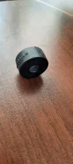 ������ ��� ����� ����� MT100378 MT100378 ����
