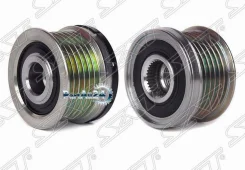 ���� Audi A3 03-13 / Skoda Octavia 04-13 AMF; �ASY; �ASZ; �ATD; �AUA; �AWX; �AWY; �AXR; �AXU; �AXW; �AXX; �AXZ; �AZQ; �AZV; �BAG SAT ST-03C 903 119 C...