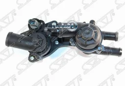 ��������� Volkswagen Golf 03-16 / Jetta 05-19 SAT ST-03C121111P ST03C121111P ����