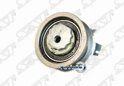 ����� ����� ��� Audi A3 12-19 / A4 15- SAT ST-04E109479A ST04E109479A ����