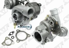 ������� Audi A3 96-03 / A4 94-09 AEB; �AJL; �ANB; �APU; �ARK; �AVJ; �AWM; �AWT; �BFB SAT ST-058 145 703 N ST058145703N ����