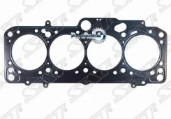 ��������� ������� ����� ��������� Audi A3 96-13 / A4 94-09 ADP; �AEH; �AFT; �AHL; �AKL; �ALZ; �ANA; �APF; �ARM; �AUR; �A SAT ST-06B103383H ST06B103383...