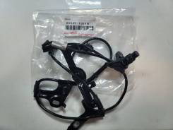  ABS  Toyota Axio/Fielder NZE144/ZRE144 RH 89545-12110 89545-12110 
