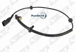������ ABS Ford Focus 98-04 (�����/ ������) SAT ST-1088635, ������ ������ ST1088635 ����