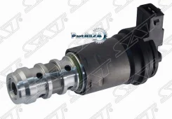 ������ VVT-I BMW 1-Series 04-13 / 3-Series 98-14 N40; �N42; �N42B20; �N45; �N45N; �N46; �N46B20; �N46N; �N60; �N62; �N62 SAT ST-11367560462 ST11367560...