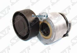 ���������� Nissan Almera 00-19 / Juke 10-20 SAT ST-11750-00QAR ST1175000QAR ����