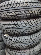 Triangle TR777. �����������, 2025 ���, ����� ����