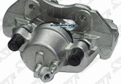 ������� ��������� Ford Focus 04- / Mazda 3 03-13 (�������/ �����) SAT ST-1682876, ����� �������� ST1682876 ����