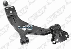 ����� �������� Ford Kuga 13-19 (������) SAT ST-1781658, ������ ST1781658 ����