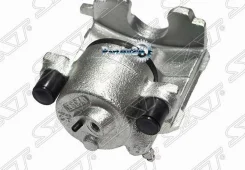 ������� ��������� Audi A3 00-13 / Skoda Octavia 96-20 (�������/ �����) SAT ST-1K0615123D, ����� �������� ST1K0615123D ����