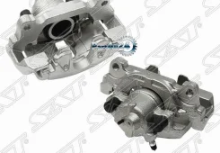 ������� ��������� Audi A3 03-13 / Skoda Octavia 04-13 (�������/ �����) SAT ST-1K0615123E, ����� �������� ST1K0615123E ����