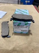 ������� ���������, ������ D3117 MZ Roadster NB# 00-, MX-5 D3117 ����