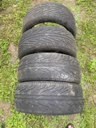 WinRun KF7700. �����������, 2015 ���, �/�, ����� 15 % ����