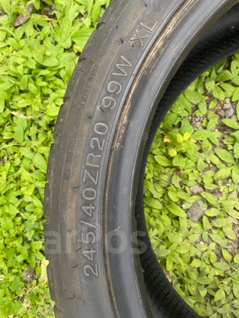 WinRun KF7700. �����������, 2015 ���, �/�, ����� 15 % ����