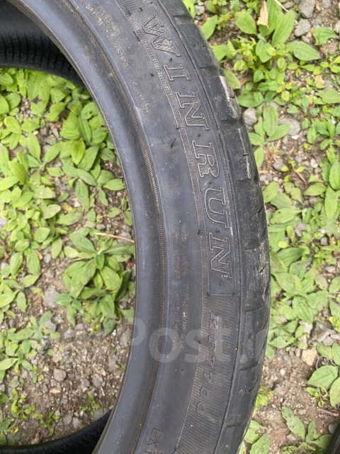 WinRun KF7700. �����������, 2015 ���, �/�, ����� 15 % ����