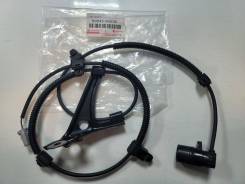  ABS  TLC100/ LX470 (98-07) RH 89545-60030 [] 89545-60030 