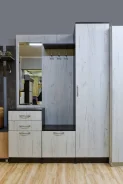 �������� "��������", 150 ��, �����/����� �����. Ҹ���� ������ ����
