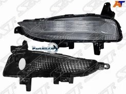 ������� Kia Optima 18-21 (�����/ � ������) SAT ST-223-2064L, ����� ST2232064L ����