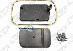 ������ ���� BMW 3-Series 98-06 / 5-Series 95-04 SAT ST-24117557070 ST24117557070 ����