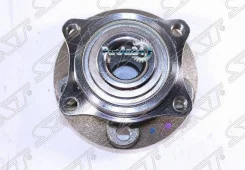 ��������� ���� Volvo S60 00-10 / S80 98-06 (������=�����/ �������) SAT ST-274298, �����/������ �������� ST274298 ����
