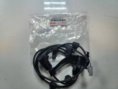  ABS  TLC100/ LX470 (98-07) LH 89546-60030 [] 89546-60030 