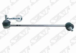 ���� ������������� BMW 5-Series 03-10 SAT ST-31356769499 ST31356769499 ����