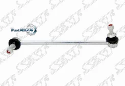 ���� ������������� BMW 5-Series 03-10 SAT ST-31356769500 ST31356769500 ����