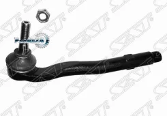 ������� ���������� BMW 5-Series 95-04 (�����) SAT ST-32111093771, ����� ST32111093771 ����