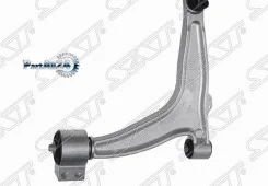 ����� �������� Opel Signum 03-08 / Vectra 02-08 (�����) SAT ST-352051, ����� ST352051 ����