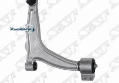 ����� �������� Opel Signum 03-08 / Vectra 02-08 (������) SAT ST-352052, ������ ST352052 ����