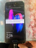 Honor 9. �/�, �� 8 ��, �����������, 3G, 4G LTE, Dual-SIM, NFC. ��� ����� �� ������������ ����