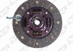 ���� ��������� Hyundai Accent 99-12 / Getz 02-11 (200,00/ 130.00) SAT ST-41100-22660 ST4110022660 ����